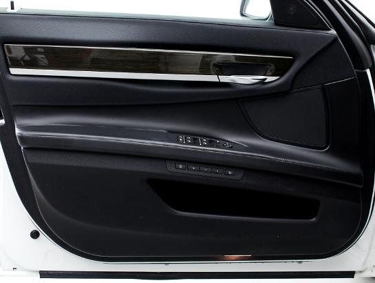 Florida Fine Cars - Used BMW 7 SERIES 2012 MIAMI 750LI XDRIVE