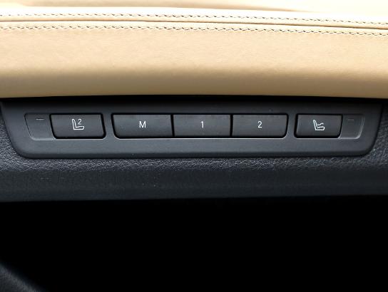 Florida Fine Cars - Used BMW 7 SERIES 2010 MIAMI 750LI
