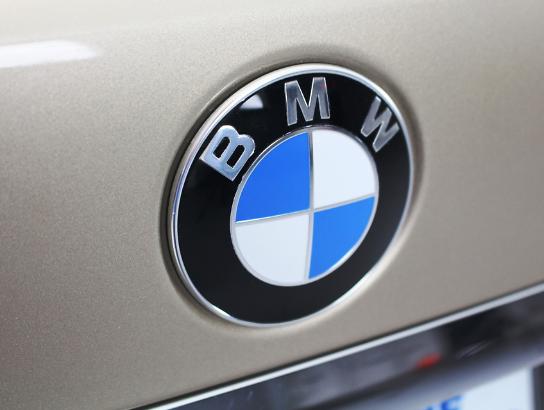 Florida Fine Cars - Used BMW 7 SERIES 2010 MIAMI 750LI
