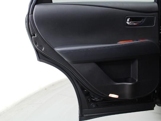 Florida Fine Cars - Used LEXUS RX 350 2011 MIAMI 