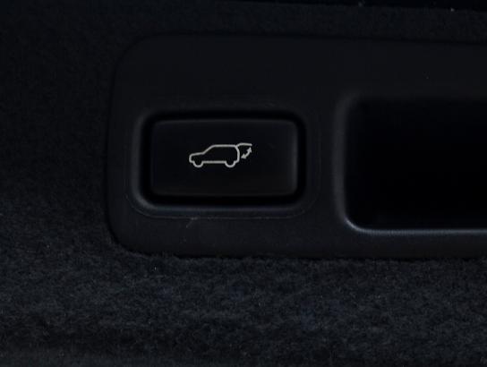 Florida Fine Cars - Used LEXUS RX 350 2011 MIAMI 