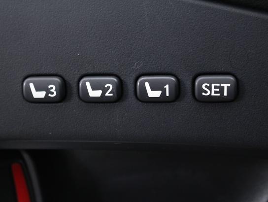 Florida Fine Cars - Used LEXUS RX 350 2011 MIAMI 