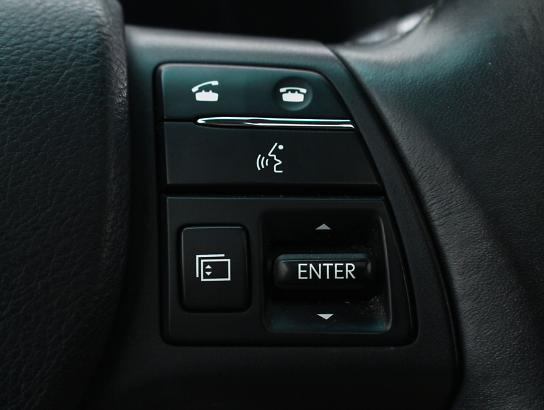 Florida Fine Cars - Used LEXUS RX 350 2011 MIAMI 