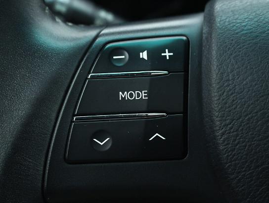 Florida Fine Cars - Used LEXUS RX 350 2011 MIAMI 