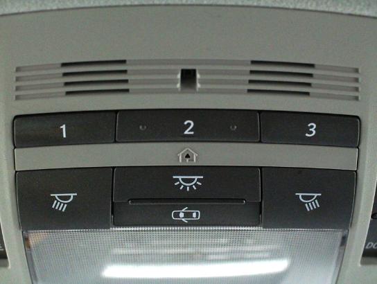 Florida Fine Cars - Used LEXUS RX 350 2011 MIAMI 