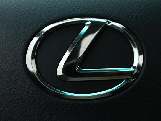 Florida Fine Cars - Used LEXUS RX 350 2011 MIAMI 