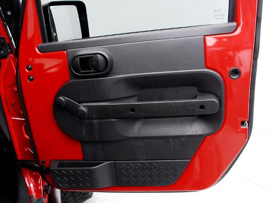 Florida Fine Cars - Used JEEP WRANGLER 2009 MIAMI X