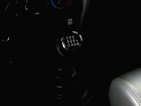 Florida Fine Cars - Used JEEP WRANGLER 2009 MIAMI X