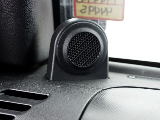 Florida Fine Cars - Used JEEP WRANGLER 2009 MIAMI X
