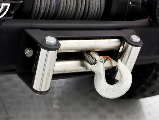Florida Fine Cars - Used JEEP WRANGLER 2009 MIAMI X