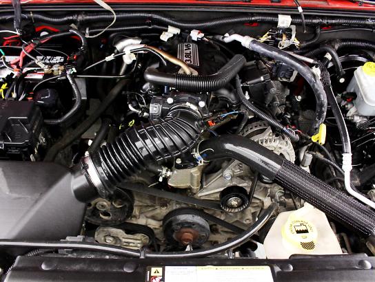 Florida Fine Cars - Used JEEP WRANGLER 2009 MIAMI X