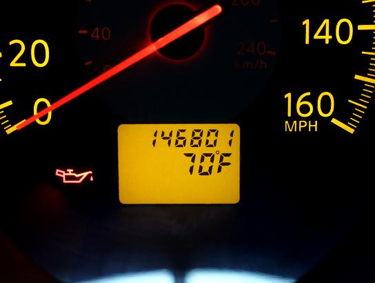 Florida Fine Cars - Used NISSAN ALTIMA 2005 WEST PALM Ser