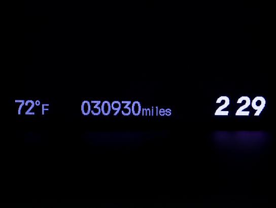 Florida Fine Cars - Used HONDA CIVIC 2012 MIAMI HYBRID