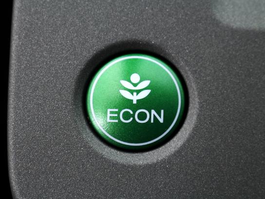Florida Fine Cars - Used HONDA CIVIC 2012 MIAMI HYBRID
