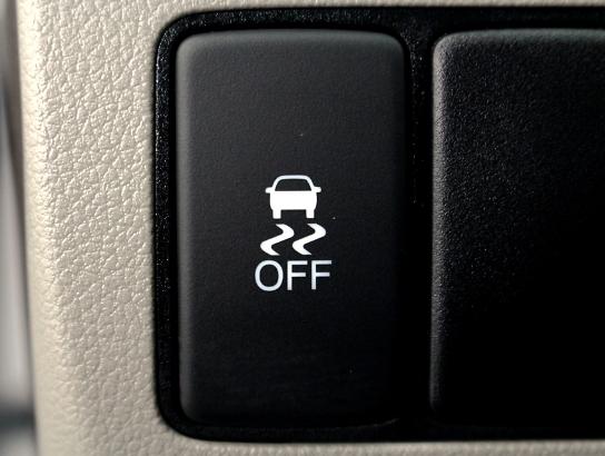 Florida Fine Cars - Used HONDA CIVIC 2012 MIAMI HYBRID