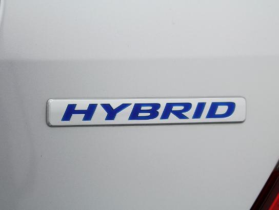 Florida Fine Cars - Used HONDA CIVIC 2012 MIAMI HYBRID