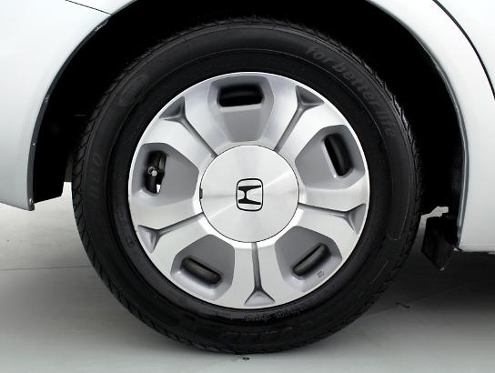 Florida Fine Cars - Used HONDA CIVIC 2012 MIAMI HYBRID