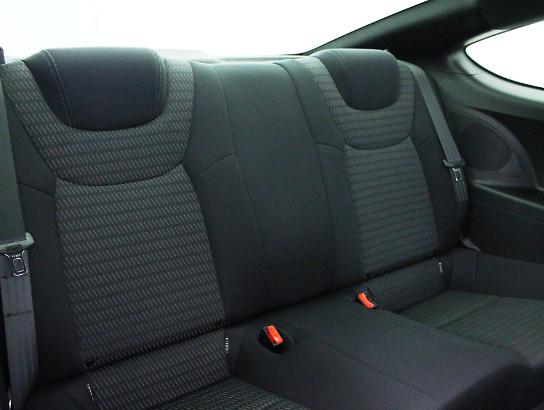 Florida Fine Cars - Used HYUNDAI GENESIS 2013 MIAMI 