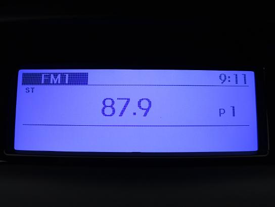 Florida Fine Cars - Used HYUNDAI GENESIS 2013 MIAMI 