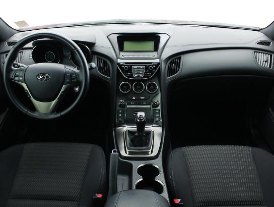 Florida Fine Cars - Used HYUNDAI GENESIS 2013 MIAMI 