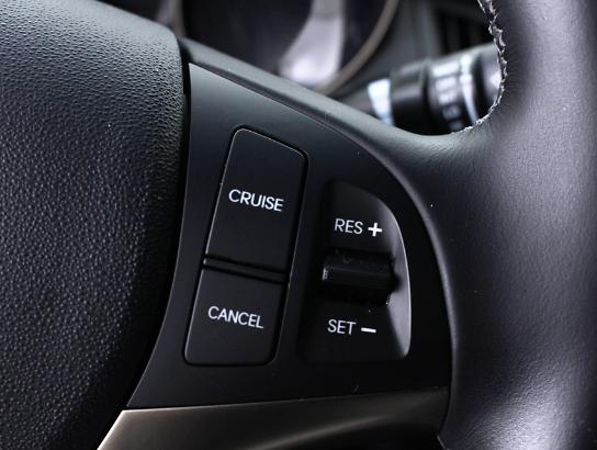 Florida Fine Cars - Used HYUNDAI GENESIS 2013 MIAMI 