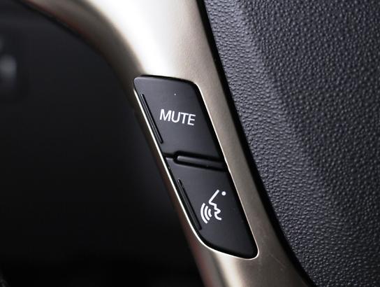 Florida Fine Cars - Used HYUNDAI GENESIS 2013 MIAMI 