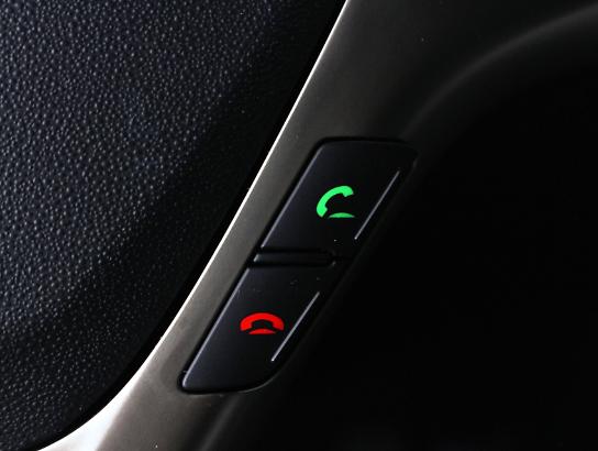 Florida Fine Cars - Used HYUNDAI GENESIS 2013 MIAMI 