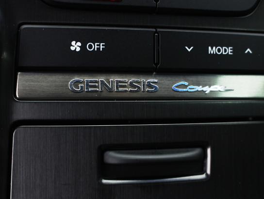 Florida Fine Cars - Used HYUNDAI GENESIS 2013 MIAMI 