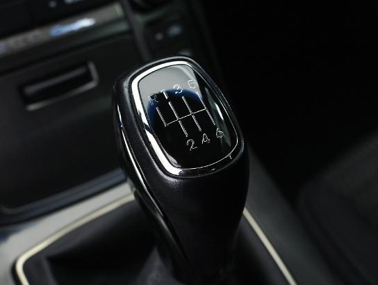 Florida Fine Cars - Used HYUNDAI GENESIS 2013 MIAMI 