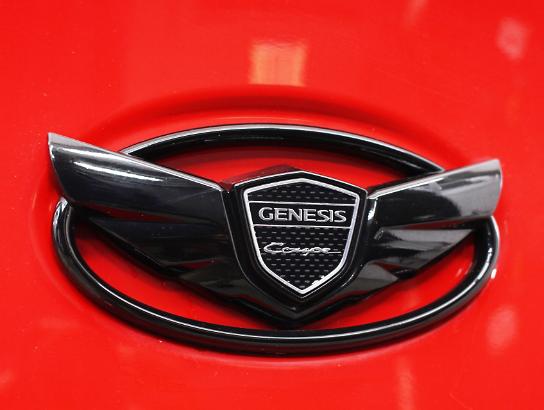 Florida Fine Cars - Used HYUNDAI GENESIS 2013 MIAMI 