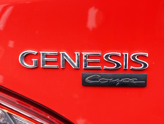 Florida Fine Cars - Used HYUNDAI GENESIS 2013 MIAMI 