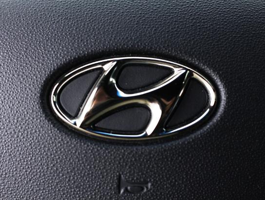 Florida Fine Cars - Used HYUNDAI GENESIS 2013 MIAMI 