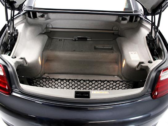 Florida Fine Cars - Used LEXUS SC 430 2006 WEST PALM 