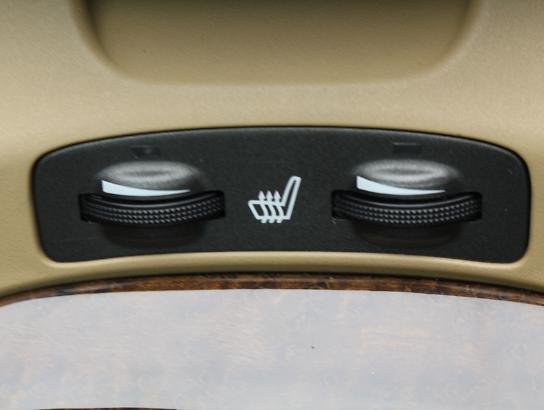 Florida Fine Cars - Used LEXUS SC 430 2006 WEST PALM 