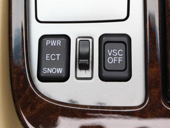 Florida Fine Cars - Used LEXUS SC 430 2006 WEST PALM 