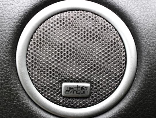 Florida Fine Cars - Used LEXUS SC 430 2006 WEST PALM 