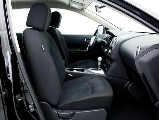 Florida Fine Cars - Used NISSAN ROGUE SELECT 2014 MIAMI S