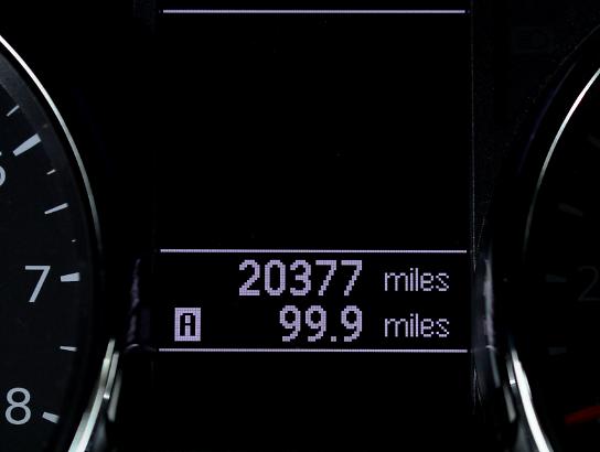 Florida Fine Cars - Used NISSAN ROGUE SELECT 2014 MIAMI S