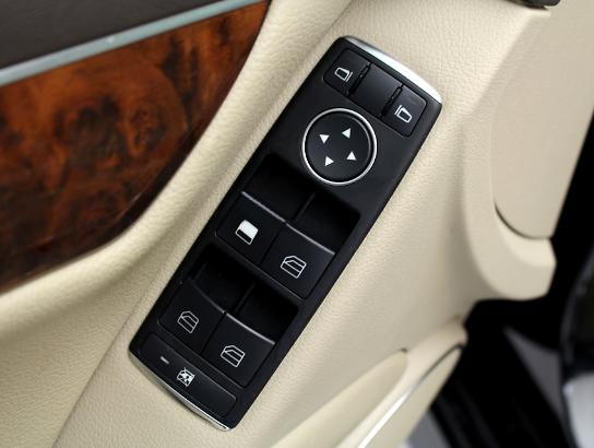 Florida Fine Cars - Used MERCEDES-BENZ C CLASS 2012 HOLLYWOOD C250