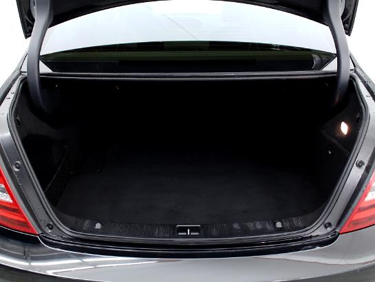 Florida Fine Cars - Used MERCEDES-BENZ C CLASS 2012 HOLLYWOOD C250