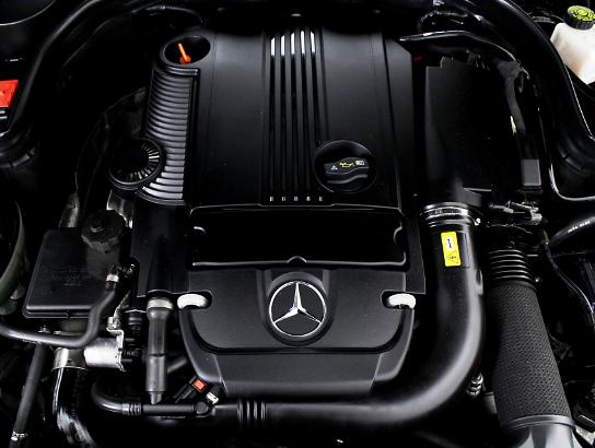 Florida Fine Cars - Used MERCEDES-BENZ C CLASS 2012 HOLLYWOOD C250