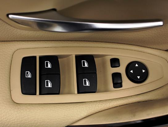 Florida Fine Cars - Used BMW 3 SERIES 2013 MIAMI ACTIVEHYBRID 3