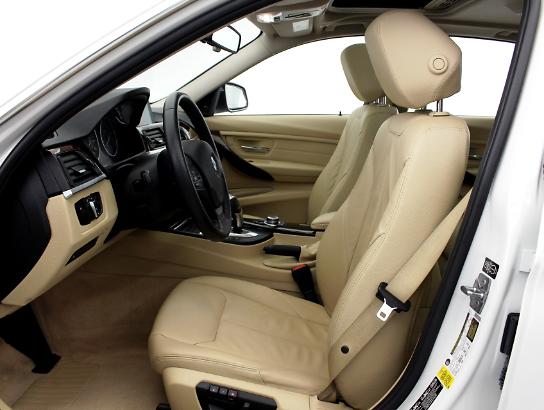 Florida Fine Cars - Used BMW 3 SERIES 2013 MIAMI ACTIVEHYBRID 3