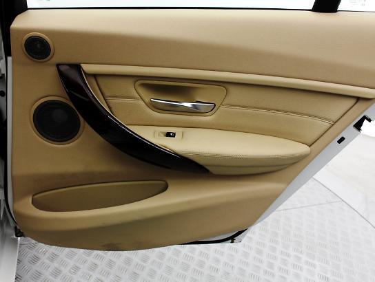 Florida Fine Cars - Used BMW 3 SERIES 2013 MIAMI ACTIVEHYBRID 3