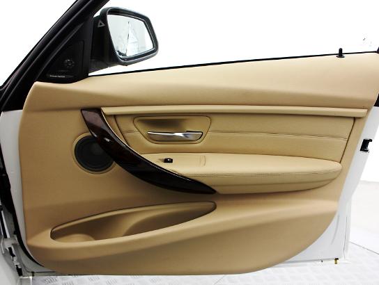 Florida Fine Cars - Used BMW 3 SERIES 2013 MIAMI ACTIVEHYBRID 3