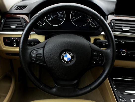 Florida Fine Cars - Used BMW 3 SERIES 2013 MIAMI ACTIVEHYBRID 3