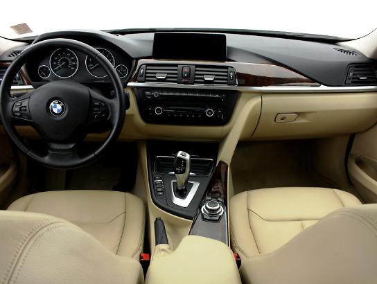 Florida Fine Cars - Used BMW 3 SERIES 2013 MIAMI ACTIVEHYBRID 3