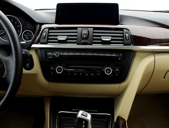 Florida Fine Cars - Used BMW 3 SERIES 2013 MIAMI ACTIVEHYBRID 3