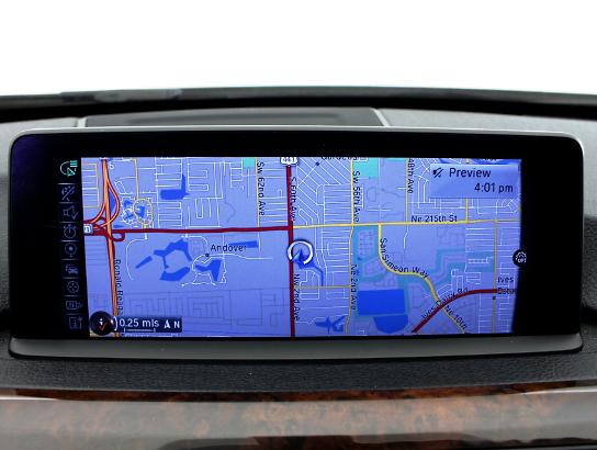 Florida Fine Cars - Used BMW 3 SERIES 2013 MIAMI ACTIVEHYBRID 3