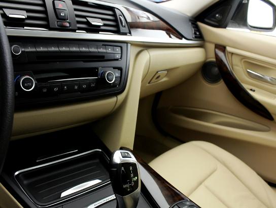 Florida Fine Cars - Used BMW 3 SERIES 2013 MIAMI ACTIVEHYBRID 3